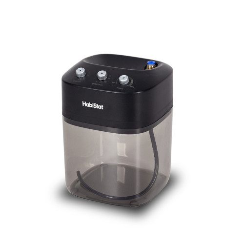 Habistat Rainmaker - HSRM| GlobalGeckos.co.uk